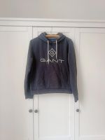 Gant Sweatshirt Hoodie Düsseldorf - Friedrichstadt Vorschau