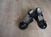 Demonia Bravo Schnallen PVC Lack Gothic Plateau Weges Pumps 41 Nürnberg (Mittelfr) - Mitte Vorschau