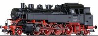 Dampflokomotive 86 Tillig 02178 Neuzustand ovp TT Dresden - Großzschachwitz Vorschau