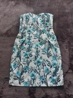 Kleid..... Bayern - Coburg Vorschau