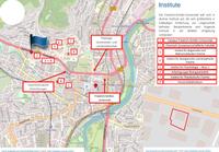 Studentenhaus in Jena bietet freie Zimmer Bayern - Lindau Vorschau