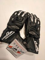 Motorrad Handschuhe Furygan F-RS1, Gr. L Berlin - Spandau Vorschau