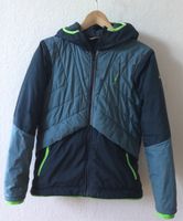 Vaude Kids Xaman Jacket Thermojacke Jacke Gr. 146/152 Wandsbek - Hamburg Volksdorf Vorschau