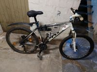 Mountainbike Bulls copperhead 3 26 Zoll Niedersachsen - Hildesheim Vorschau