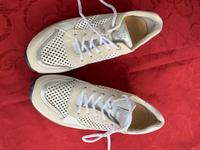 Paul Green Sneaker NEU Hessen - Bad Nauheim Vorschau