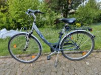 Damenfahrrad Nordrhein-Westfalen - Detmold Vorschau