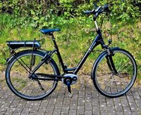Pedelec E-Bike Damenrad 28Zoll Kieler Manufaktur. Altona - Hamburg Blankenese Vorschau