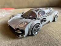 LEGO Speed Champions - 76915 - gebraucht Hessen - Marburg Vorschau