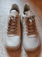 Barfussschuhe Sneaker Paperkrane Gr.41 NEU Bayern - Dettelbach Vorschau