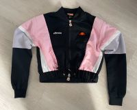 Ellesse Jacke Gr. 34 Bayern - Günzburg Vorschau