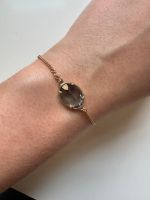 Rosé-Gold Armband Baden-Württemberg - Karlsruhe Vorschau