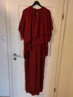 Jumpsuit 2 teilig Geeste - Osterbrock Vorschau