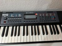 Keyboard Rockjam 61 Tasten Bremen - Neustadt Vorschau