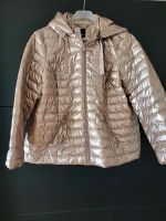 Damen Steppjacke/Übergangsjacke von MY QWN  NEU Bayern - Haibach Unterfr. Vorschau