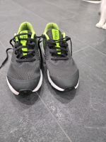 Nike Sport Schuhe Hessen - Bebra Vorschau