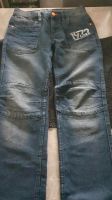 Jungen Jeans in Gr.164 Neu !!!! Nordrhein-Westfalen - Wesel Vorschau