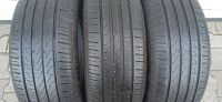 3 Sommerreifen 235/55 R18 100W Pirelli Scorpion Verde MO DOT 20 Dortmund - Kirchlinde Vorschau