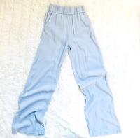H&M Stoffhose Sachsen - Strehla Vorschau