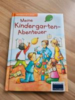 Kinderbuch Baden-Württemberg - Rheinau Vorschau