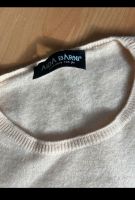 Aida Barni Gr.36 100% Kaschmir Pullover Stuttgart - Feuerbach Vorschau