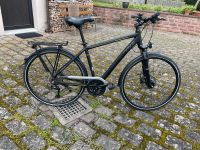 Rixe Montpellier 28“ Fahrrad Bayern - Karlstadt Vorschau