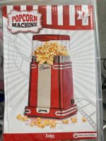 Popcorn Maschine neu Bonn - Hardtberg Vorschau