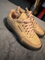 Reebok Cardi B Hessen - Hochheim am Main Vorschau