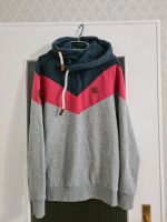 Naketano Hoodie GR.L Schleswig-Holstein - Reinbek Vorschau