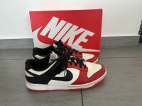 Nike dunk low EMB NBA 75th Nordrhein-Westfalen - Wadersloh Vorschau