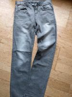 Jeans Tom Tailor Hessen - Wiesbaden Vorschau