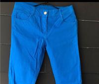 Jeans  Chino    Gr  36 - 38   S - M   Baumwolle Hessen - Bad Homburg Vorschau