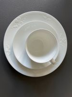 Villeroy&Boch Fiori weiß Essen - Essen-Frintrop Vorschau