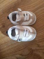 Klin BabySchuhe Wagenschuhe 18 Baden-Württemberg - Heidelberg Vorschau