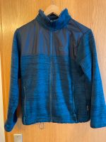 Jack Wolfskin Nanuk 200 Jacke/ Weste Saarland - Püttlingen Vorschau