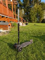 Micro Tretroller Scooter Kickboard Nordrhein-Westfalen - Windeck Vorschau