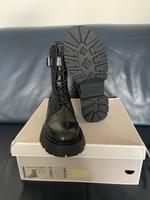 Tamaris Boots Neu !!! Nordrhein-Westfalen - Lünen Vorschau