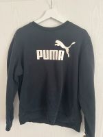 Puma Sweatshirt L Niedersachsen - Cloppenburg Vorschau