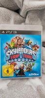 Verkaufe Skylanders Trap Team Nordrhein-Westfalen - Kevelaer Vorschau