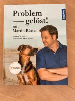 Problem gelöst ! Mit Martin Rütter Rheinland-Pfalz - Kurtscheid Vorschau