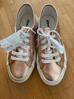 Schöne Superga Damenschuhe Kr. Dachau - Dachau Vorschau