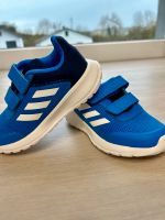 Adidas Sneakers Turnschuhe NEU!!! Gr. 25 ❤️ Hessen - Ranstadt Vorschau