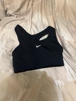 Nike Sport bh S Niedersachsen - Rhauderfehn Vorschau