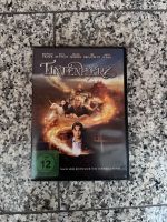 Tintenherz - DVD Bayern - Geiselwind Vorschau