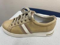 Wunderbare Geox Sneaker Niedersachsen - Borkum Vorschau