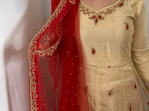 Indische Kleider in Köln | eBay Kleinanzeigen ist jetzt Kleinanzeigen