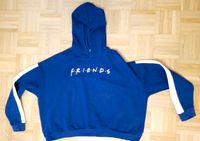 FRIENDS (Serie) Hoodie/Kapuzenpulli Gr. XL Bayern - Wenzenbach Vorschau