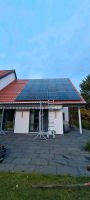 Solarmontage, Solaranlagen, Photovoltaik, PV Anlagen Niedersachsen - Langenhagen Vorschau