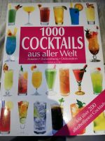 Kochbücher und Cocktailbuch Bayern - Zeil Vorschau