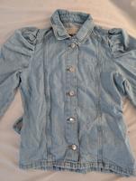 Jeansjacke Only Findorff - Findorff-Bürgerweide Vorschau