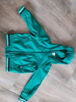 Jacke Jungen 86/92 Nordrhein-Westfalen - Selm Vorschau